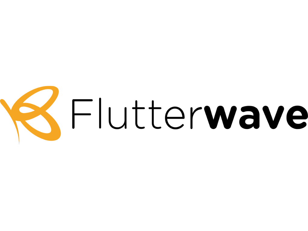 FLUTTERWAVE