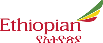 ETHIOPIA AIRLINES