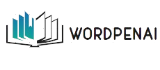 WORDPENAI